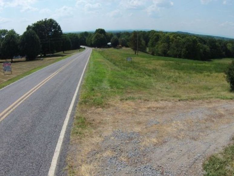 Image for Estate Auction - Pilot Mountain, NC