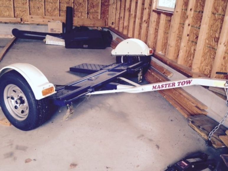 Image for Estate Auction - Pilot Mountain, NC