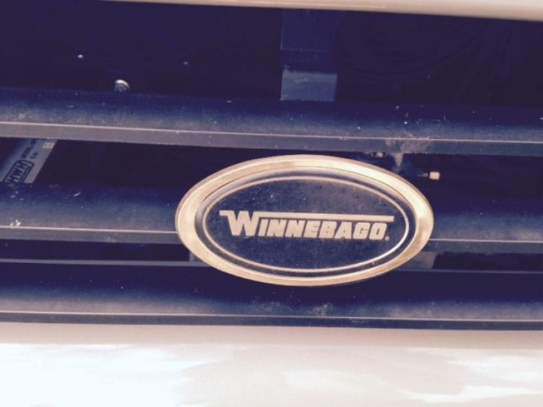 Image for Estate Auction - Pilot Mountain, NC