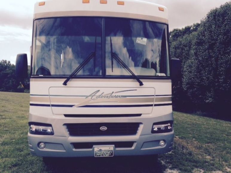 Image for Estate Auction - Pilot Mountain, NC