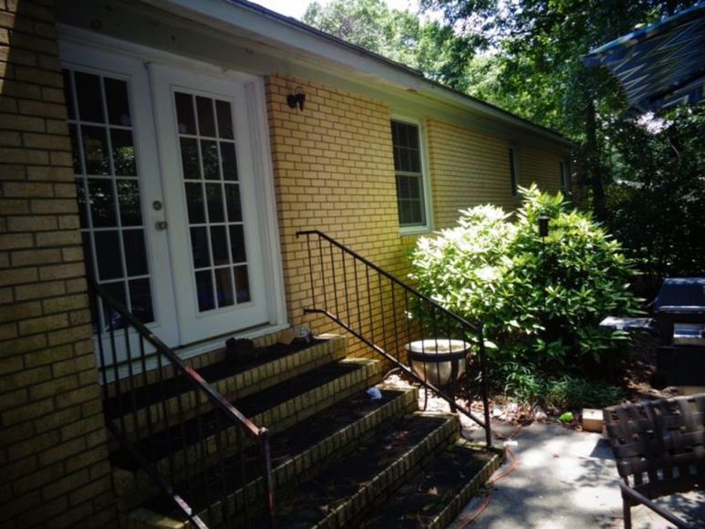 Image for Court Ordered Auction  2610 Cabin Branch Rd. Kinston, NC