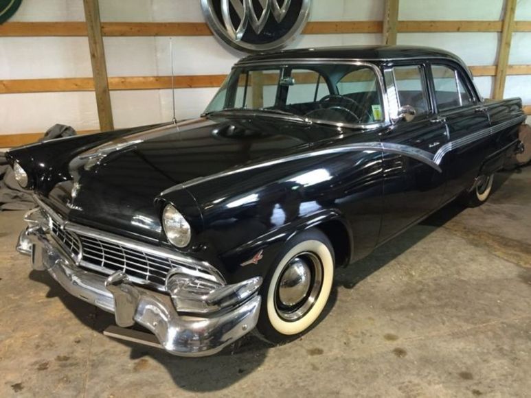 Image for Collector Car Auction