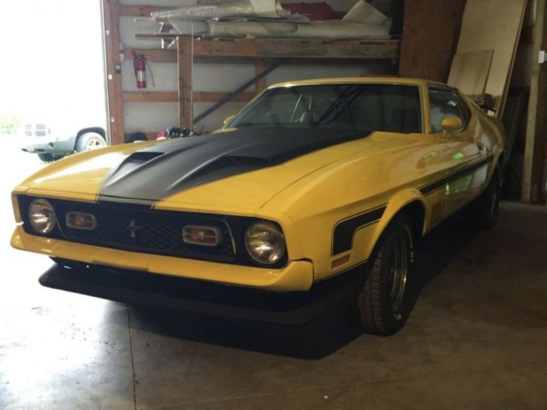 Image for Collector Car Auction