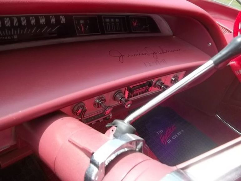 Image for Collector Car Auction