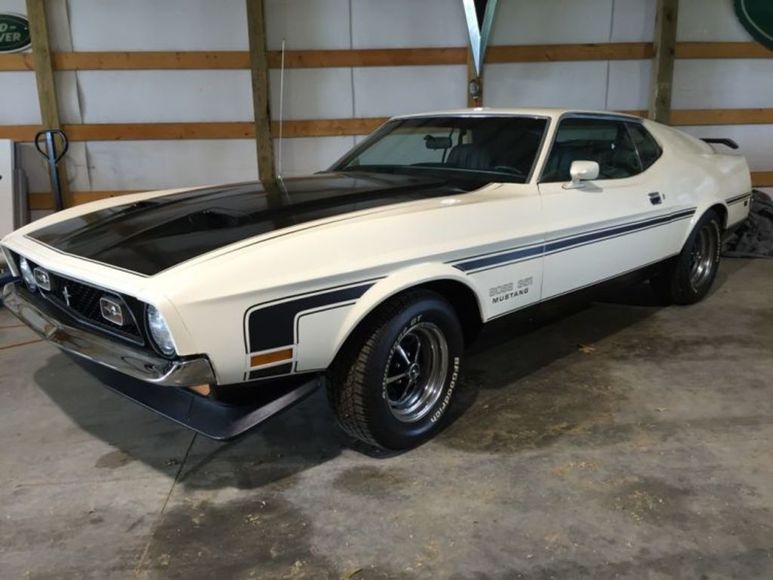 Image for Collector Car Auction