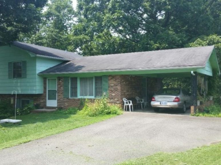Image for Estate Auction Real Estate & Personal Property Mount Airy, NC