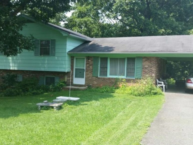 Image for Estate Auction Real Estate & Personal Property Mount Airy, NC