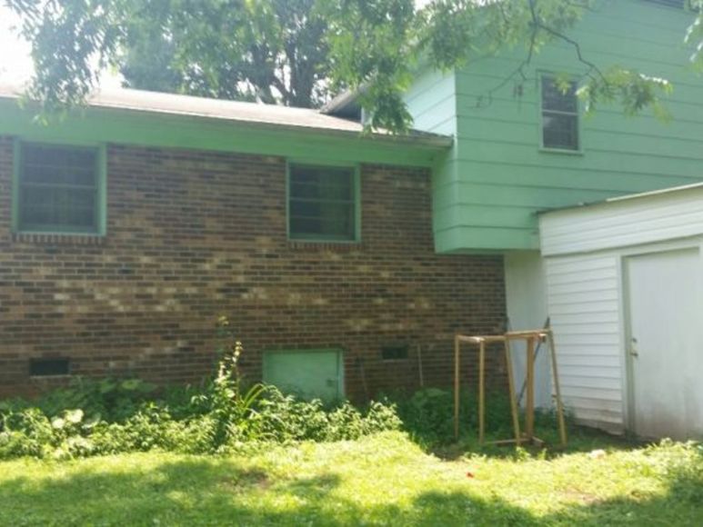 Image for Estate Auction Real Estate & Personal Property Mount Airy, NC