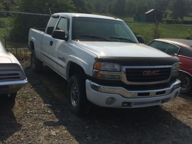 Image for United States Marshals Service Collector Car Auction