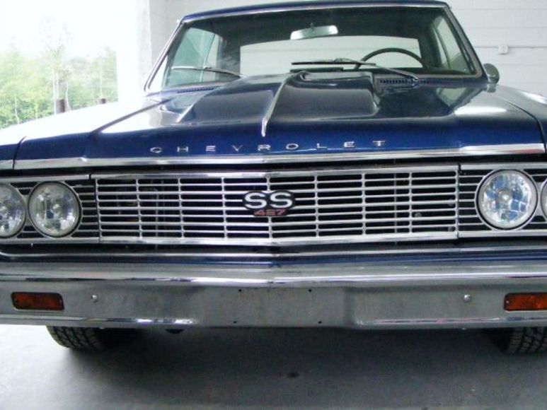 Image for United States Marshals Service Collector Car Auction