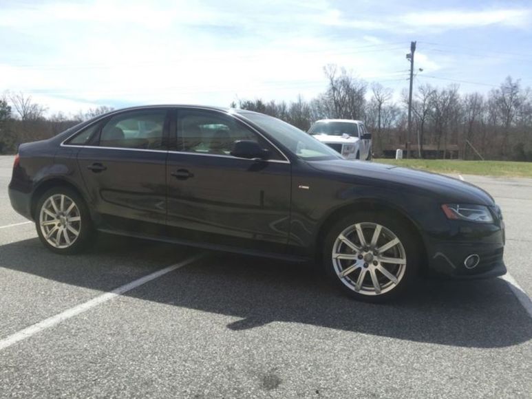 Image for United States Marshals Service Collector Car Auction