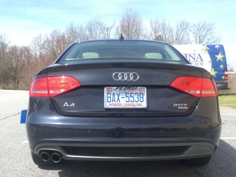 Image for United States Marshals Service Collector Car Auction