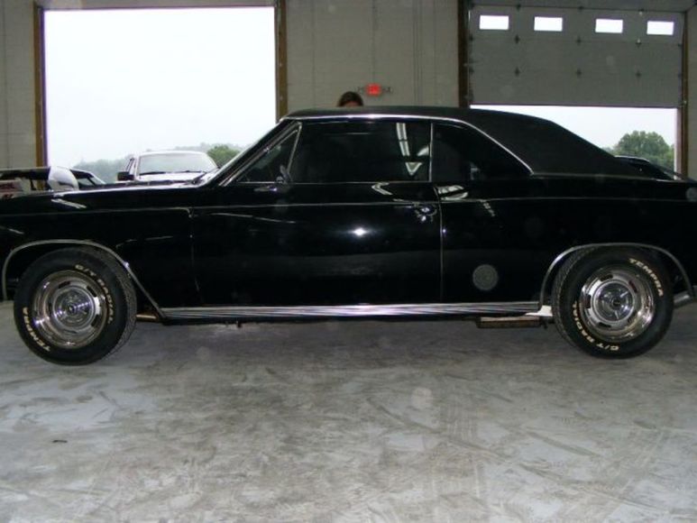 Image for United States Marshals Service Collector Car Auction