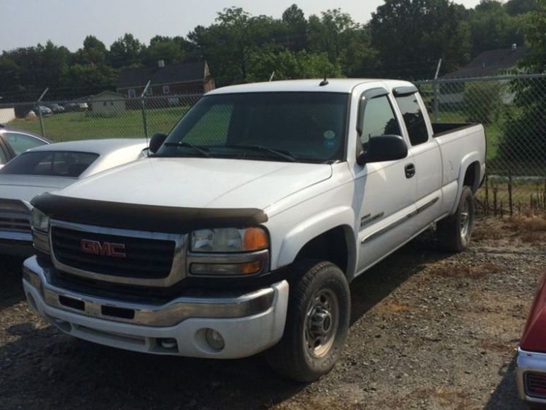 Image for United States Marshals Service Collector Car Auction