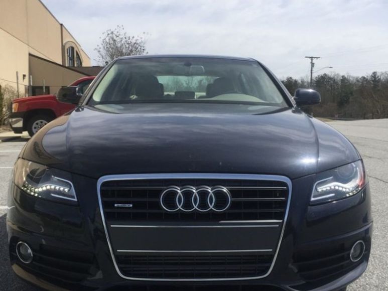 Image for United States Marshals Service Collector Car Auction