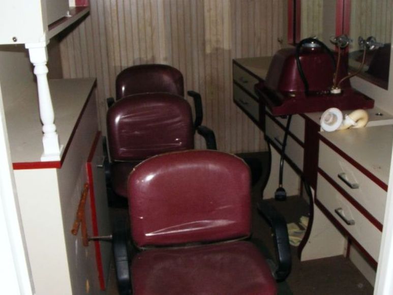 Image for Bankruptcy Auction Lexington, NC Real Estate