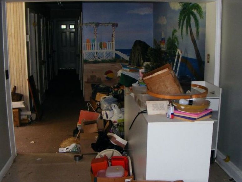 Image for Bankruptcy Auction Lexington, NC Real Estate