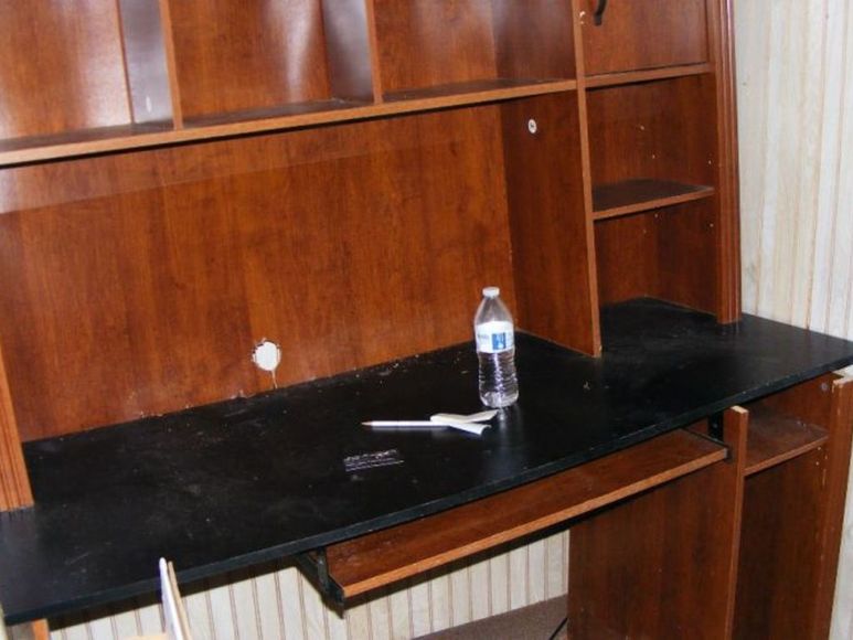 Image for Bankruptcy Auction Lexington, NC Real Estate
