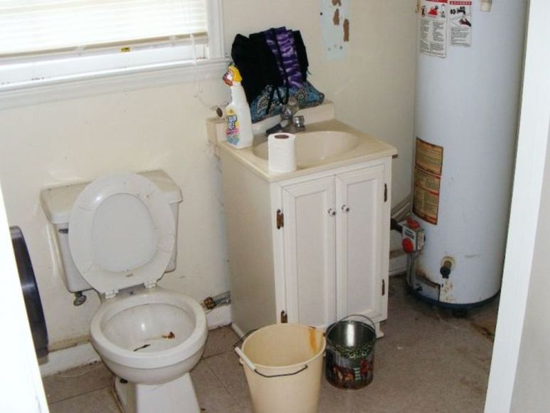 Image for Bankruptcy Auction Lexington, NC Real Estate