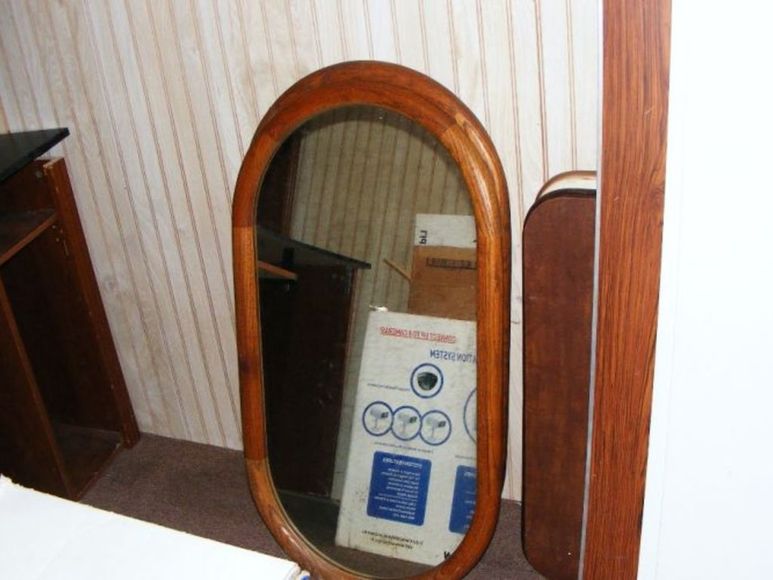 Image for Bankruptcy Auction Lexington, NC Real Estate