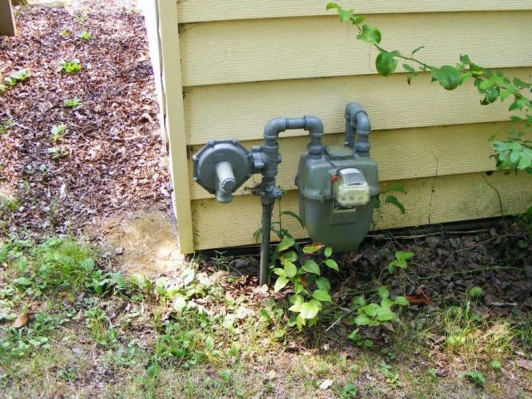 Image for Bankruptcy Auction Lexington, NC Real Estate