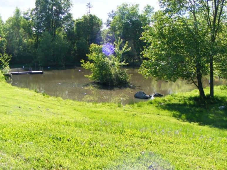 Image for Bankruptcy Auction Lexington, NC Real Estate