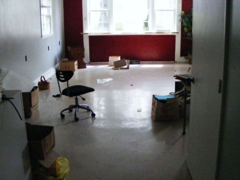 Image for Bankruptcy Auction Lexington, NC Real Estate