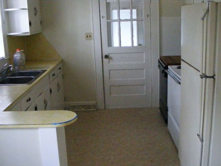 Image for Bankruptcy Auction Lexington, NC Real Estate