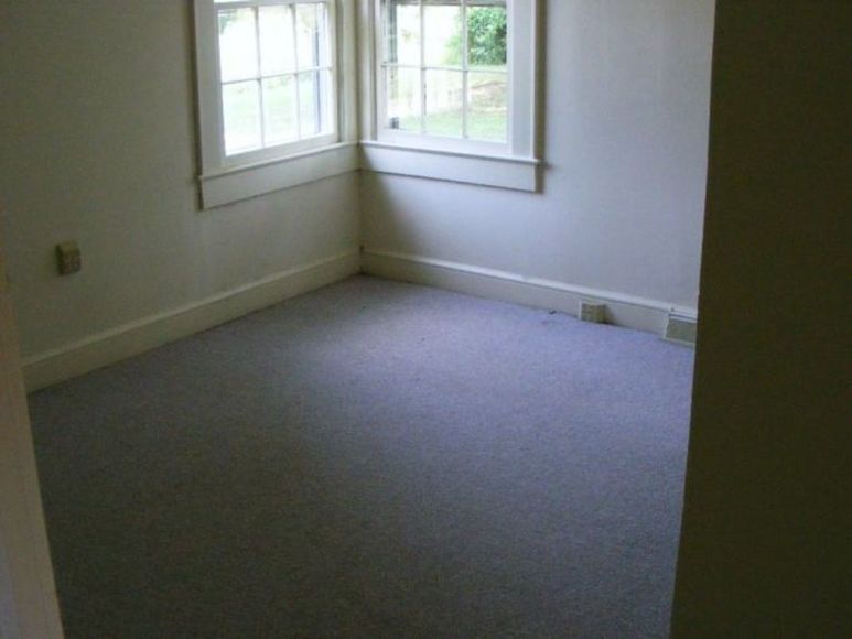 Image for Bankruptcy Auction Lexington, NC Real Estate