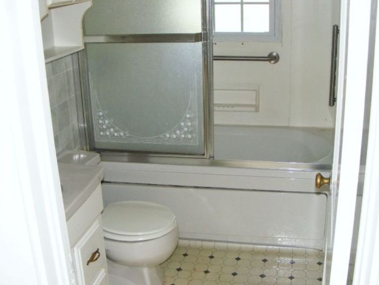 Image for Bankruptcy Auction Lexington, NC Real Estate