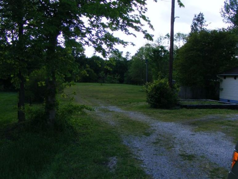 Image for Bankruptcy Auction Lexington, NC Real Estate