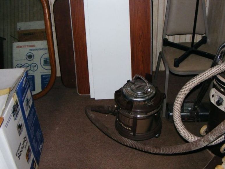 Image for Bankruptcy Auction Lexington, NC Real Estate