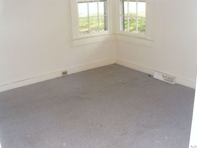 Image for Bankruptcy Auction Lexington, NC Real Estate