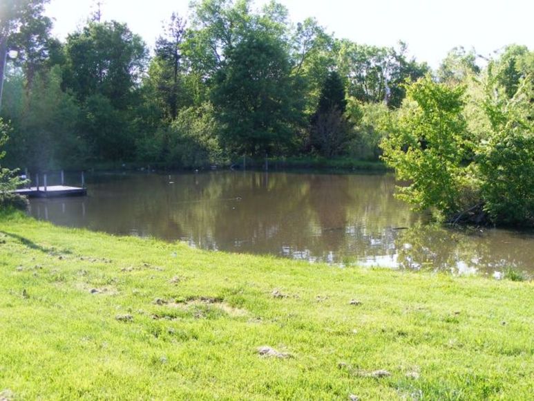 Image for Bankruptcy Auction Lexington, NC Real Estate