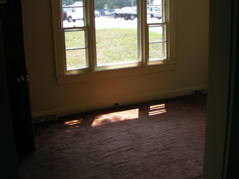 Image for Bankruptcy Auction Lexington, NC Real Estate