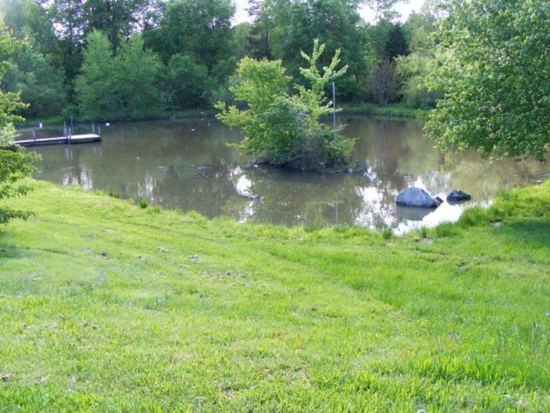 Image for Bankruptcy Auction Lexington, NC Real Estate