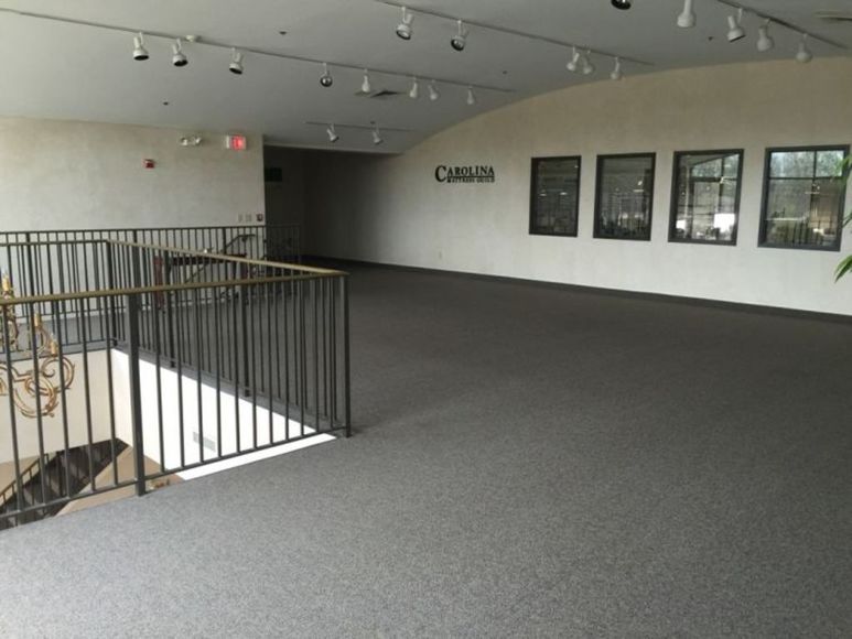 Image for Bankruptcy Auction of Grigg Properties, Former Carolina Mattress