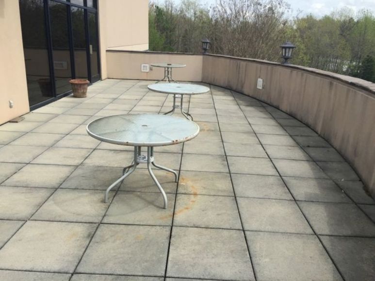 Image for Bankruptcy Auction of Grigg Properties, Former Carolina Mattress