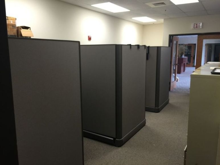 Image for Bankruptcy Auction of Grigg Properties, Former Carolina Mattress