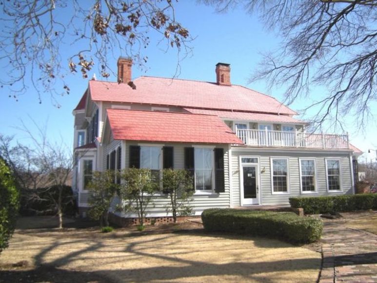 Image for Prime Properties - Fayetteville, NC