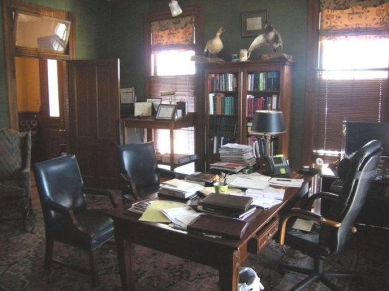 Image for Prime Properties - Fayetteville, NC