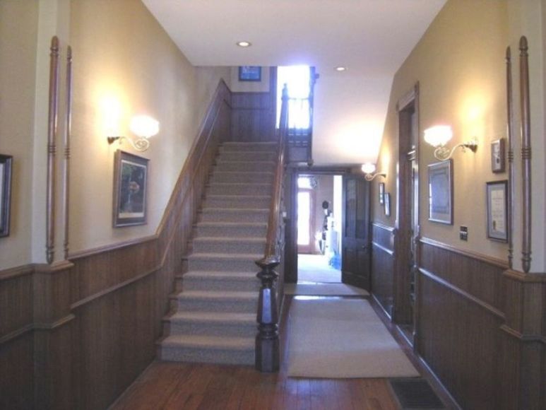 Image for Prime Properties - Fayetteville, NC