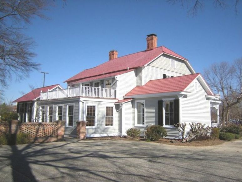 Image for Prime Properties - Fayetteville, NC