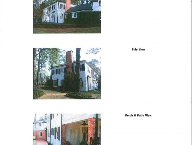 Image for Prime Properties - Fayetteville, NC