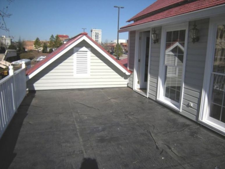 Image for Prime Properties - Fayetteville, NC