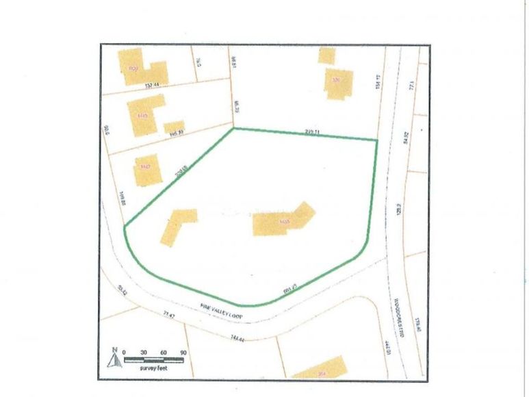 Image for Prime Properties - Fayetteville, NC