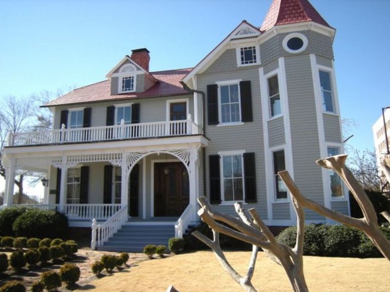 Image for Prime Properties - Fayetteville, NC