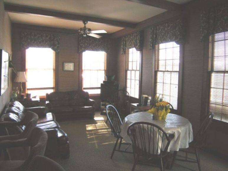 Image for Prime Properties - Fayetteville, NC