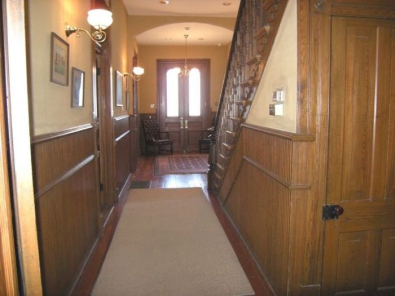 Image for Prime Properties - Fayetteville, NC