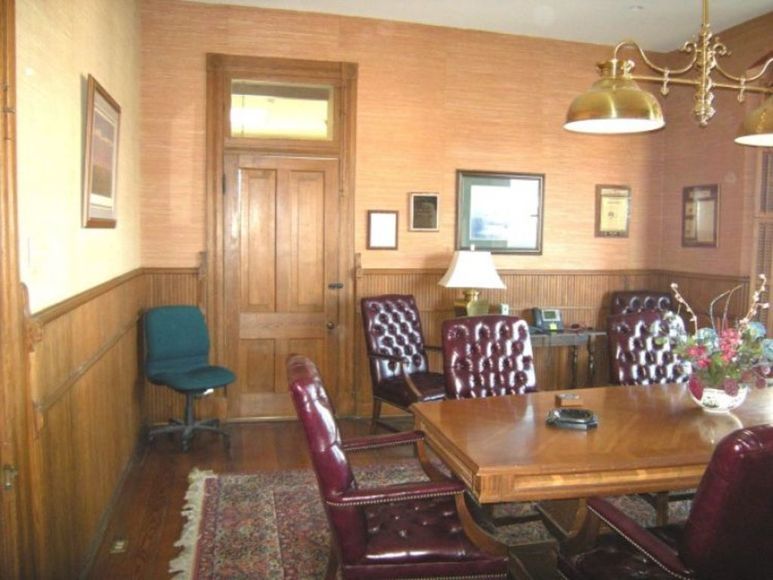 Image for Prime Properties - Fayetteville, NC